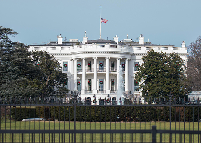 “It Still Hurts”: 50 Experiences That Broke People’s Hearts Into A Million Pieces