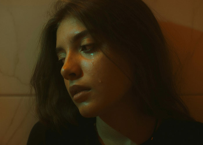 “It Still Hurts”: 50 Experiences That Broke People’s Hearts Into A Million Pieces