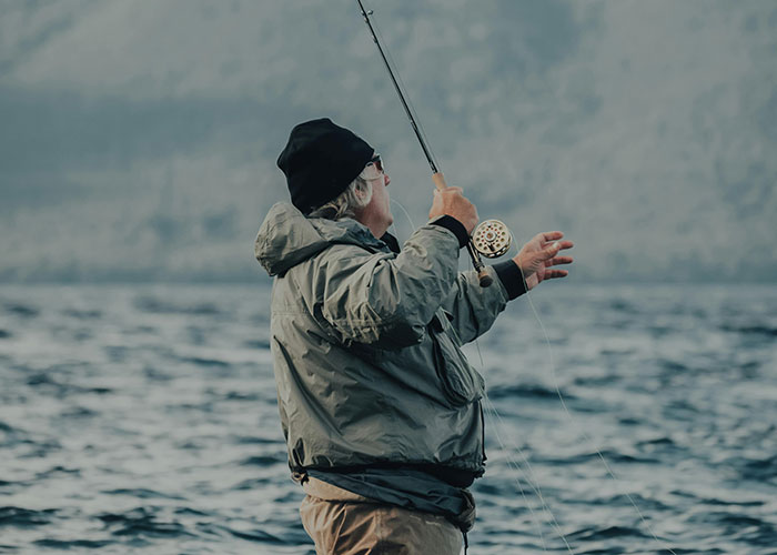 “It Still Hurts”: 50 Experiences That Broke People’s Hearts Into A Million Pieces