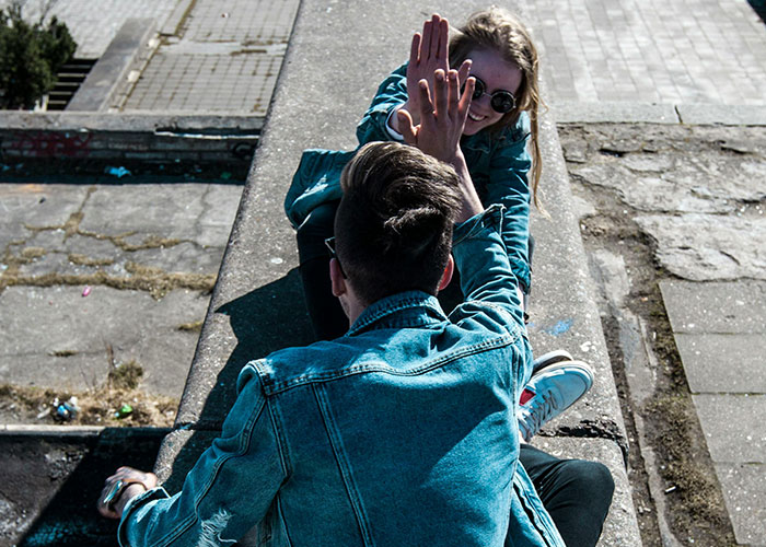 “It Still Hurts”: 50 Experiences That Broke People’s Hearts Into A Million Pieces