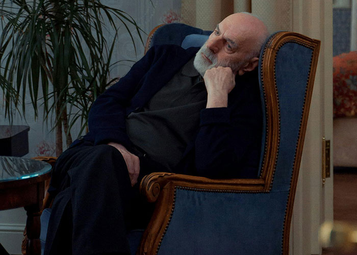 “It Still Hurts”: 50 Experiences That Broke People’s Hearts Into A Million Pieces