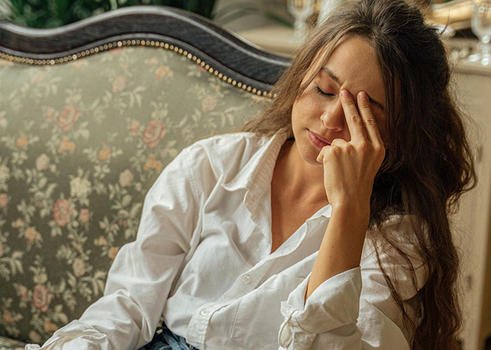 “It Still Hurts”: 50 Experiences That Broke People’s Hearts Into A Million Pieces