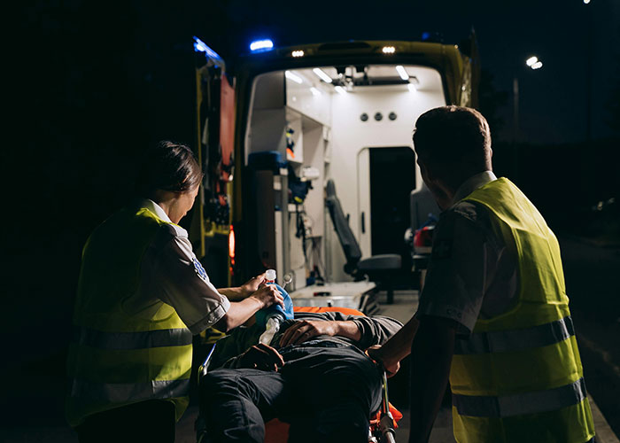 “It Still Hurts”: 50 Experiences That Broke People’s Hearts Into A Million Pieces