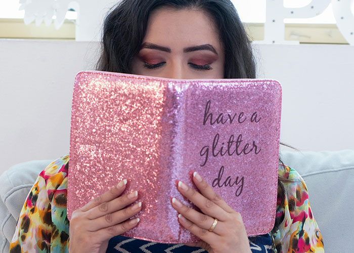 “It Still Hurts”: 50 Experiences That Broke People’s Hearts Into A Million Pieces