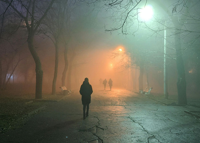 “It Still Hurts”: 50 Experiences That Broke People’s Hearts Into A Million Pieces