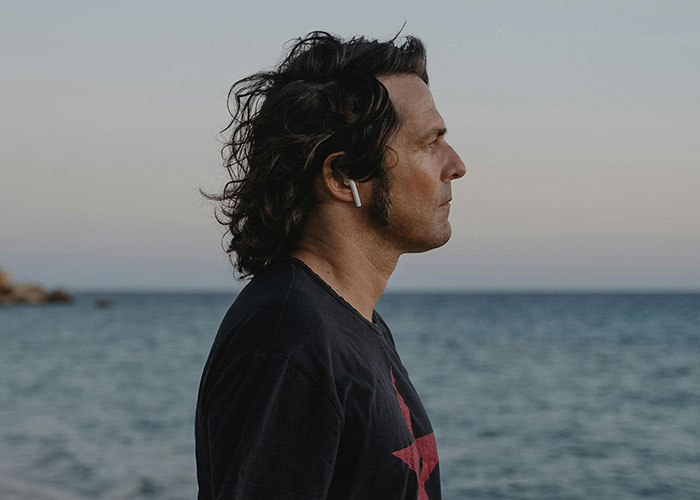 “It Still Hurts”: 50 Experiences That Broke People’s Hearts Into A Million Pieces