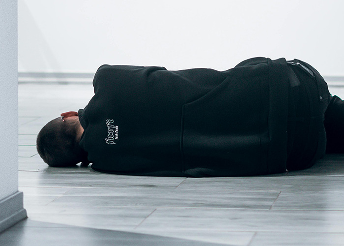 “It Still Hurts”: 50 Experiences That Broke People’s Hearts Into A Million Pieces