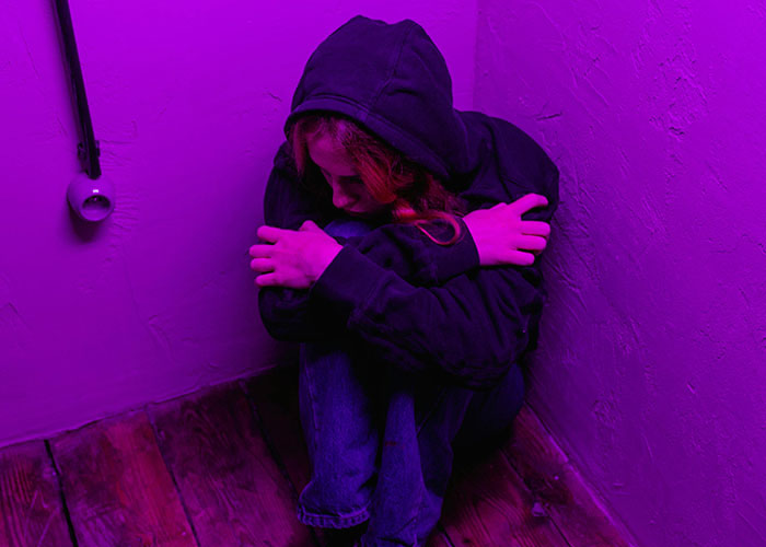 “It Still Hurts”: 50 Experiences That Broke People’s Hearts Into A Million Pieces