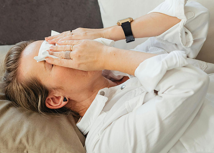 “It Still Hurts”: 50 Experiences That Broke People’s Hearts Into A Million Pieces