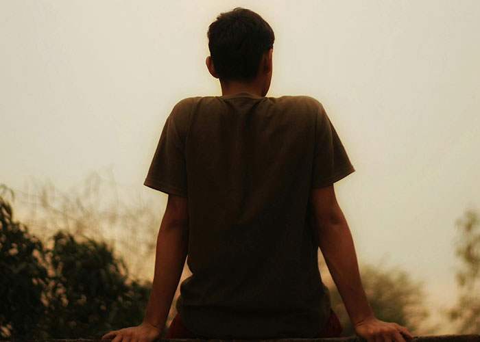 “It Still Hurts”: 50 Experiences That Broke People’s Hearts Into A Million Pieces