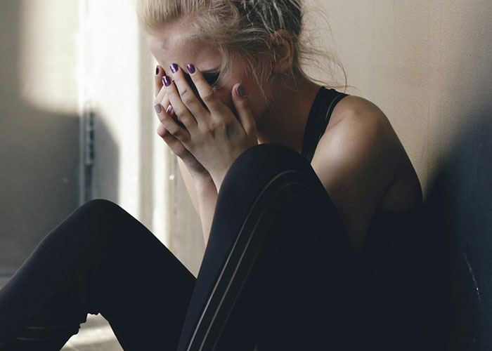 “It Still Hurts”: 50 Experiences That Broke People’s Hearts Into A Million Pieces