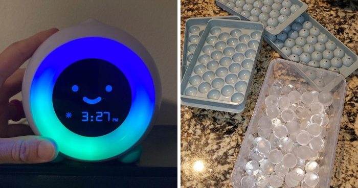 23 Products With Reviews So Good, They’ll Make You Say “Is This Too Good To Be True?”