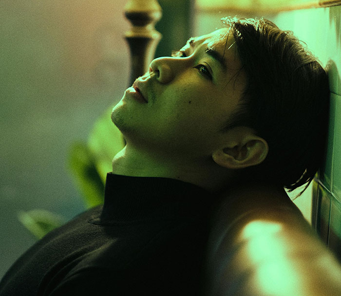 People Confess 35 Things They Did, Believing They Were Normal (They’re Not)