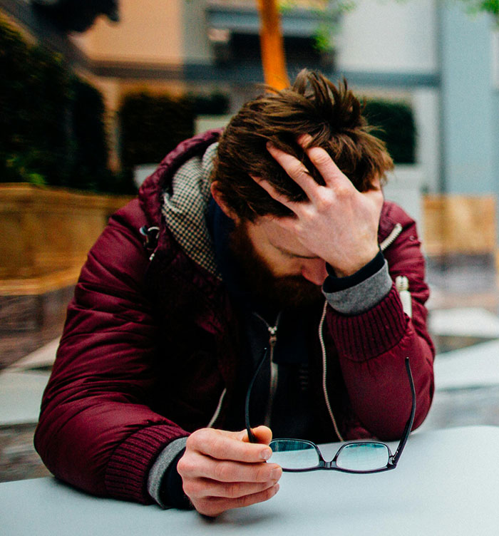 People Confess 35 Things They Did, Believing They Were Normal (They’re Not)