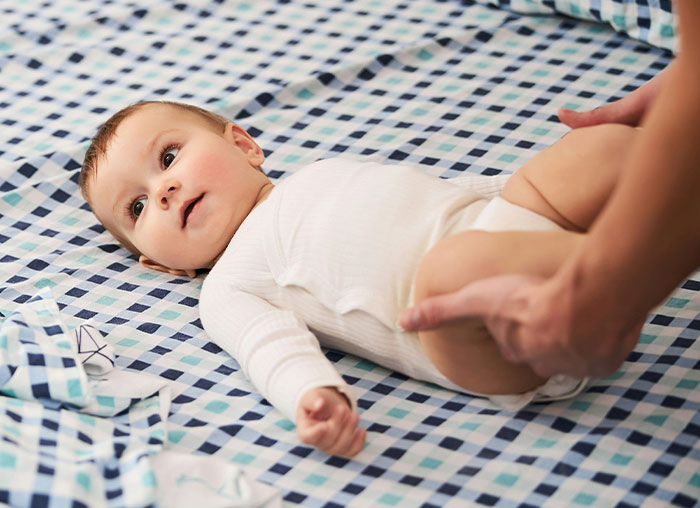 40 Unhinged Things One May See In A Home And Think, ‘Oh No, Not Today’