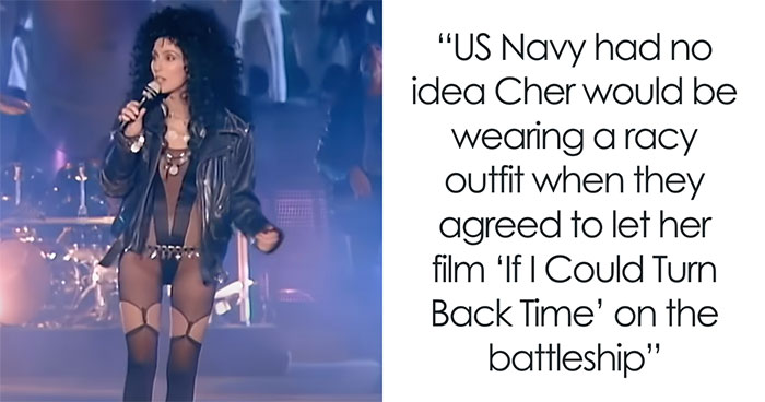 50 Interesting And Intriguing Facts From The “Today I Learned” Community