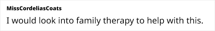 6YO Daughter Keeps Disrespecting Mom&rsquo;s Long-Term Partner, She Feels Desperate