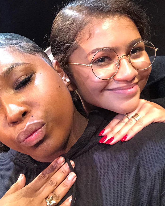 Zendaya And Tom Holland Are Finally Engaged: A Look Back At Their Relationship Timeline