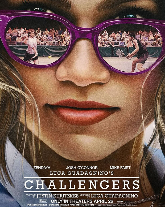 Zendaya And Tom Holland Are Finally Engaged: A Look Back At Their Relationship Timeline