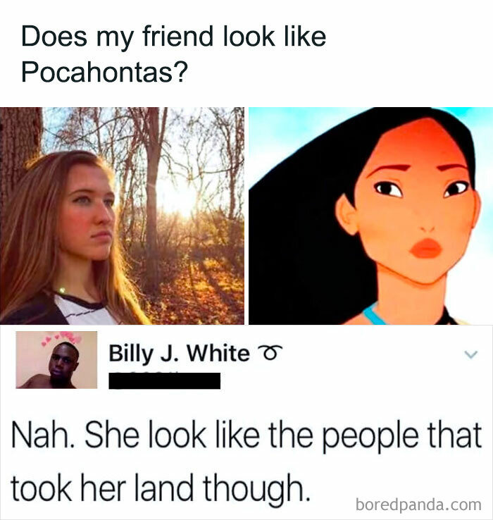 Top-Comments-Funny-Epic-Pics