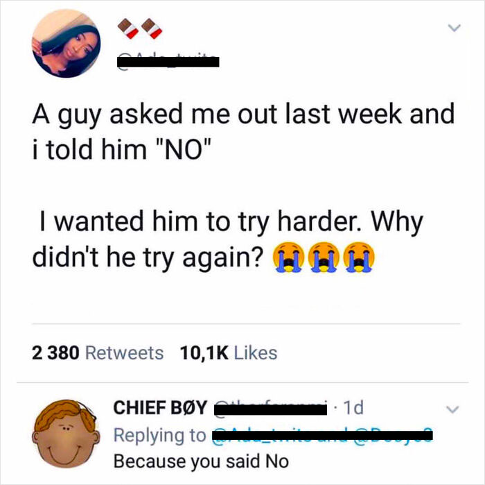 Top-Comments-Funny-Epic-Pics