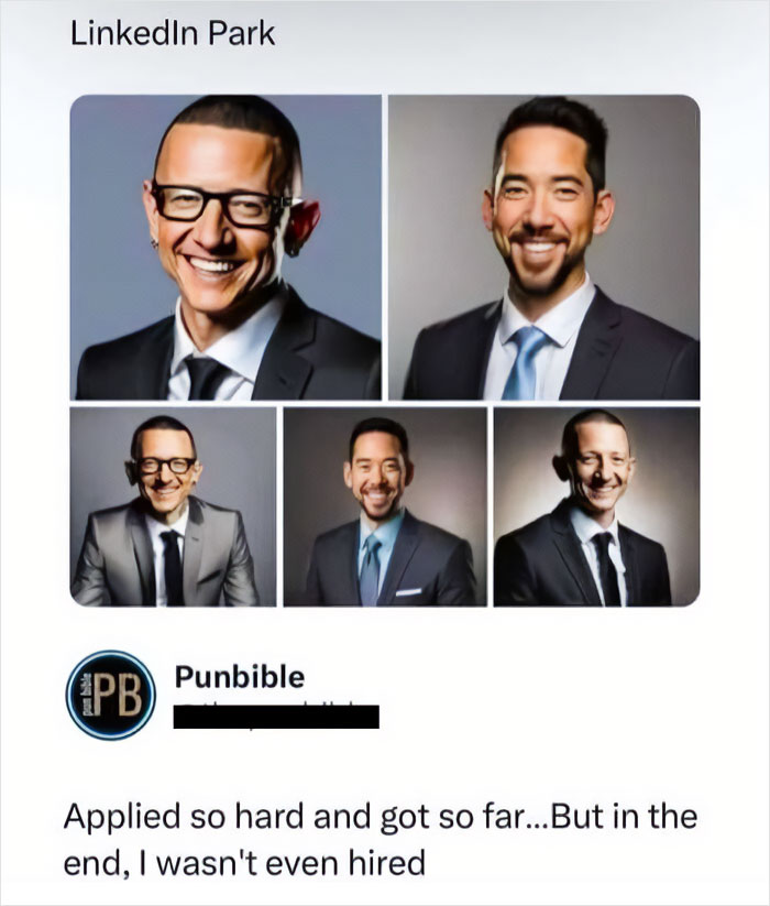 Top-Comments-Funny-Epic-Pics