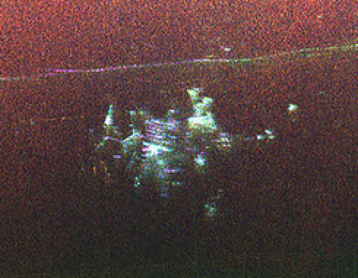 NASA Finds Secret Underground &ldquo;City&rdquo; Hidden From The World Under 100 Feet Of Ice And Snow