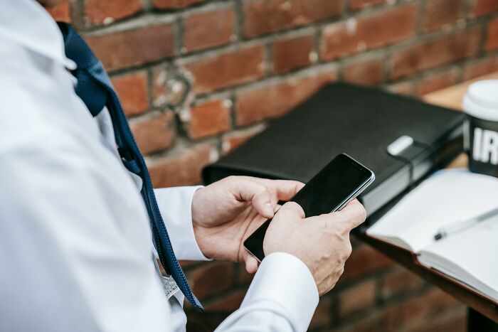 “A Felon Running For President”: 30 Things People Never Expected Would Be The New Normal