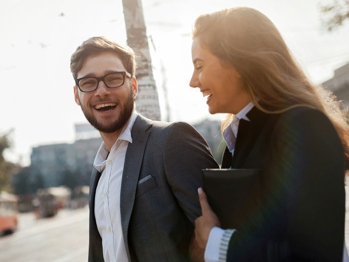 &ldquo;I Wanted To Scream&rdquo;: Bride Is Sick Of Fianc&eacute;&rsquo;s &ldquo;Work Wife&rdquo; Interfering With Their Relationship