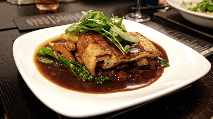 Mom Knows Daughter Can’t Eat Meat, Forces Her To Still Do It And Faces The Consequences Mom Knows Daughter Can’t Eat Meat, Forces Her To Still Do It And Faces The Consequences