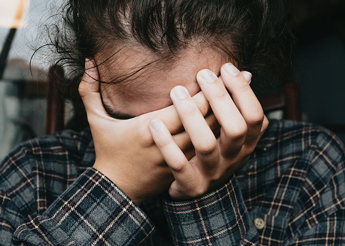 “I Believe It Was Planned”: 30 Mysteries People Want Answers To