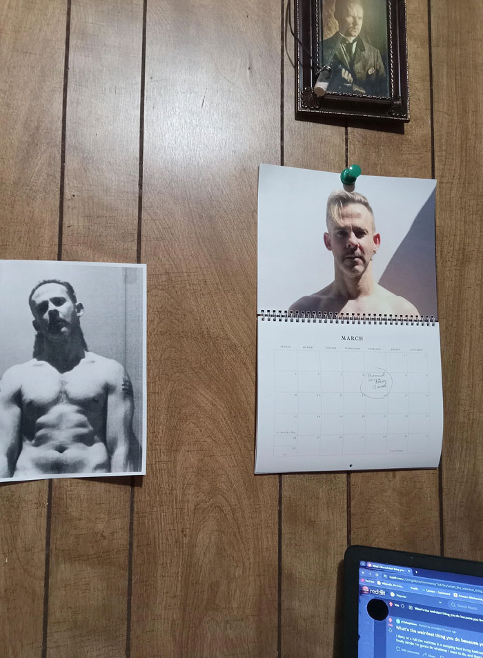 “No One Can Stop Me”: 40 People Confess To The Weirdest Things They Do Living Alone