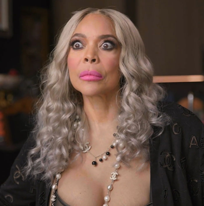 Wendy Williams Is &ldquo;Incapacitated&rdquo; Amid Dementia Diagnosis, Experts Explain What It All Means