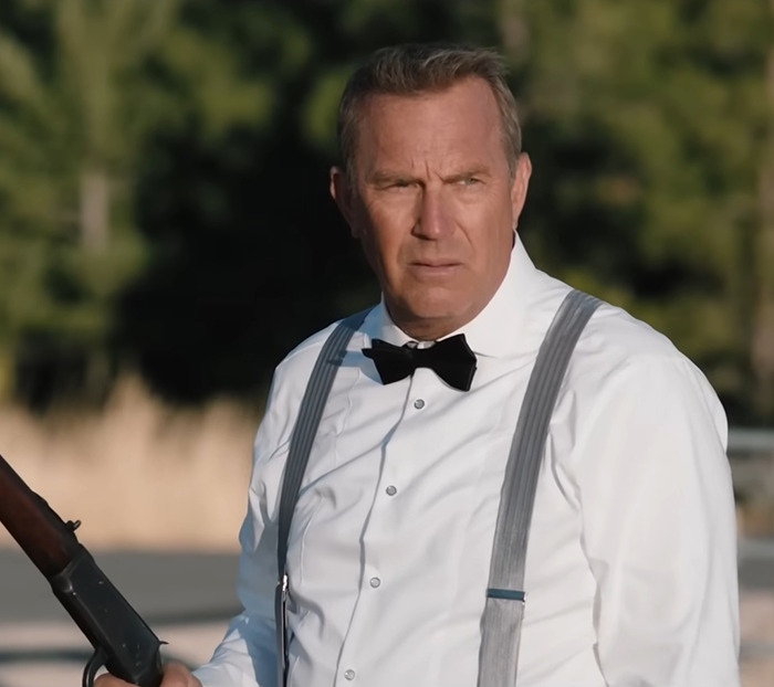 &ldquo;Intense Episode&rdquo;: &lsquo;Yellowstone&rsquo; Sees Another Character&rsquo;s Life Taken In Unexpected Revenge Twist