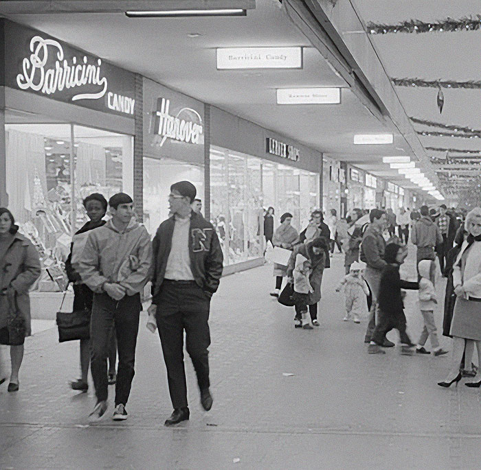 "Justice Denied": People React To New Evidence In 50-Year Cold Case Of Missing Sisters