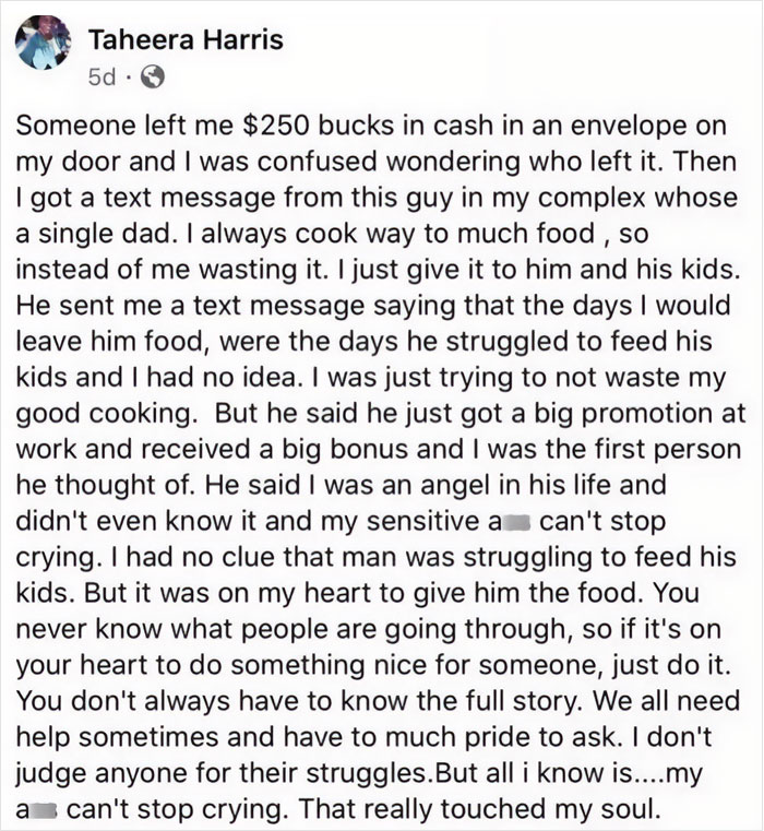 Wholesome-Stories-Givingeveryday