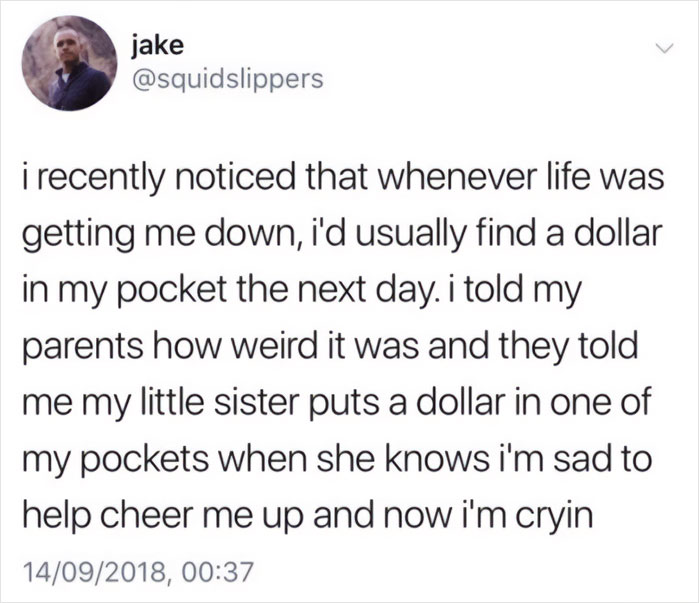 Wholesome-Stories-Givingeveryday