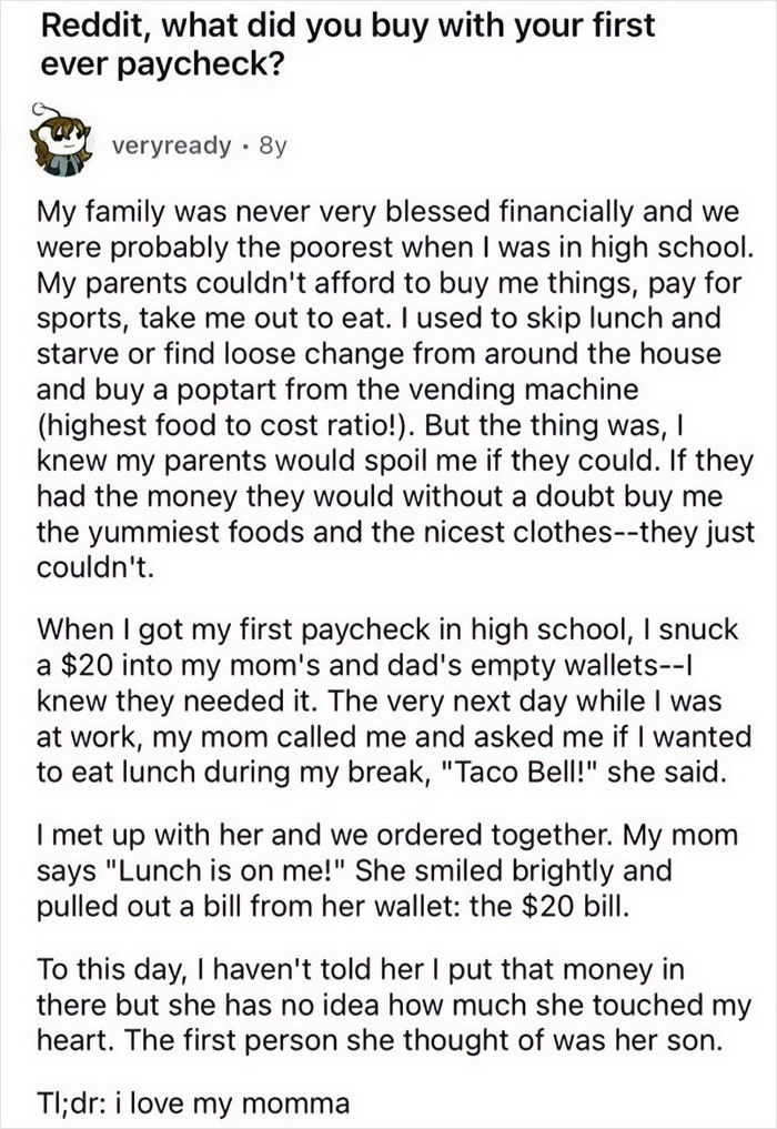 Wholesome-Stories-Givingeveryday