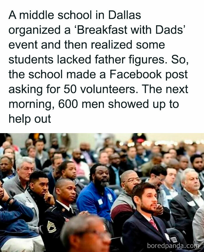 Wholesome-Stories-Givingeveryday