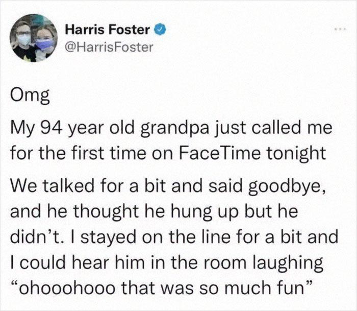 Wholesome-Stories-Givingeveryday