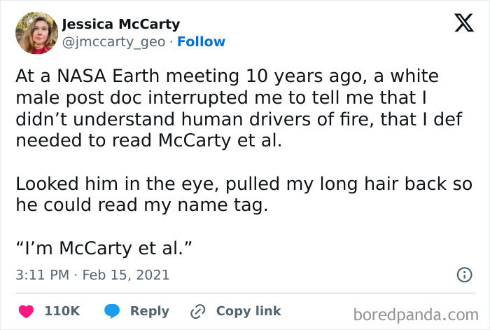 Wholesome-Stories-Givingeveryday