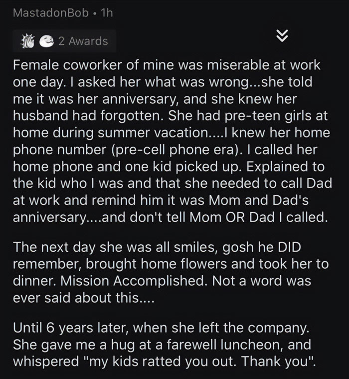Wholesome-Stories-Givingeveryday