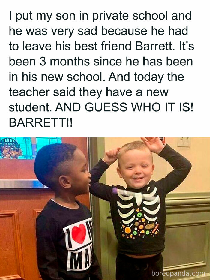 Wholesome-Stories-Givingeveryday