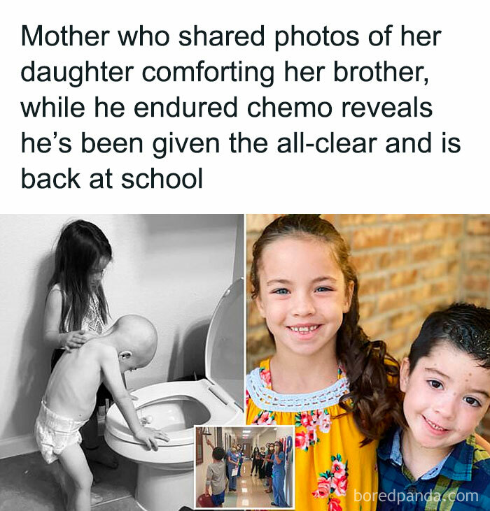 Wholesome-Stories-Givingeveryday