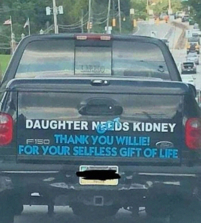 Wholesome-Stories-Givingeveryday