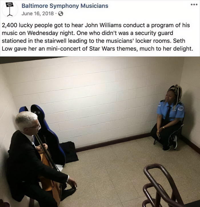 Wholesome-Stories-Givingeveryday