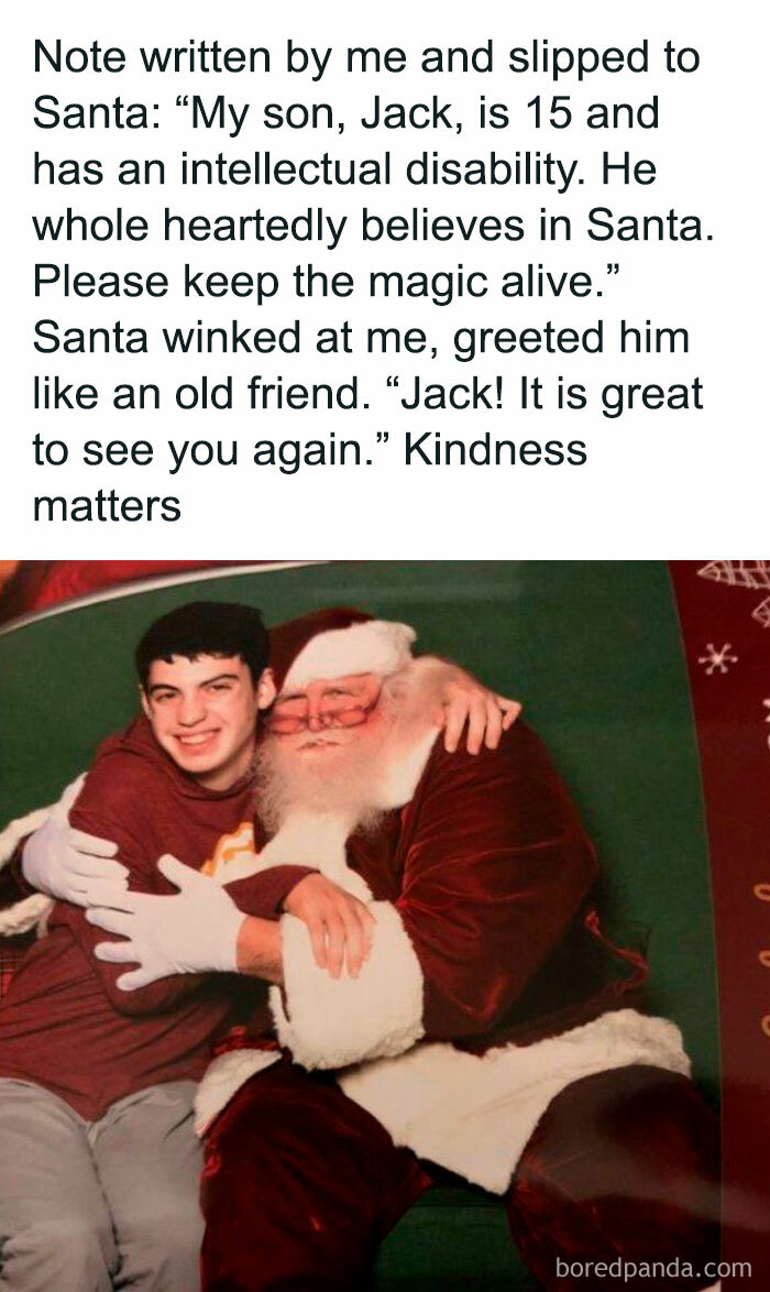 Wholesome-Stories-Givingeveryday