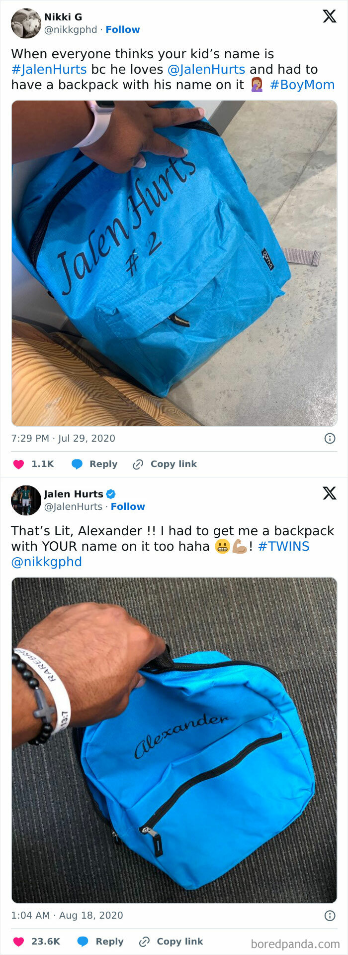 Wholesome-Stories-Givingeveryday