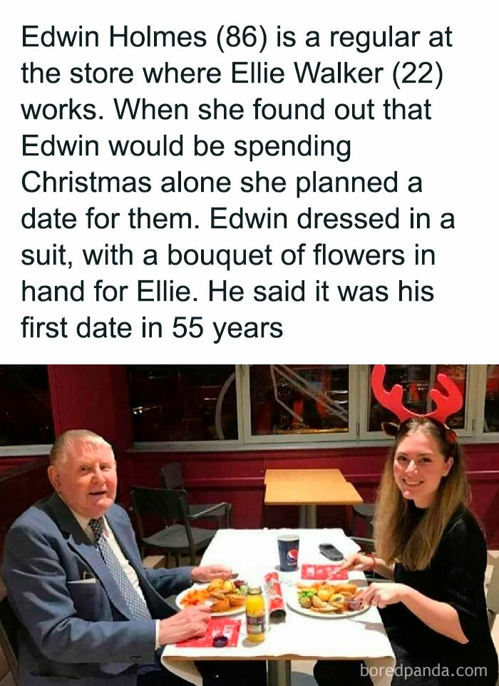 Wholesome-Stories-Givingeveryday