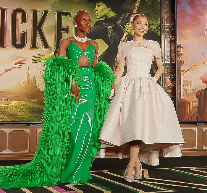 "Hard To Believe That's An Accident": Toy Company's Adult Website Address Blunder Goes Viral "Hard To Believe That's An Accident": Toy Company's Adult Website Address Blunder Goes Viral